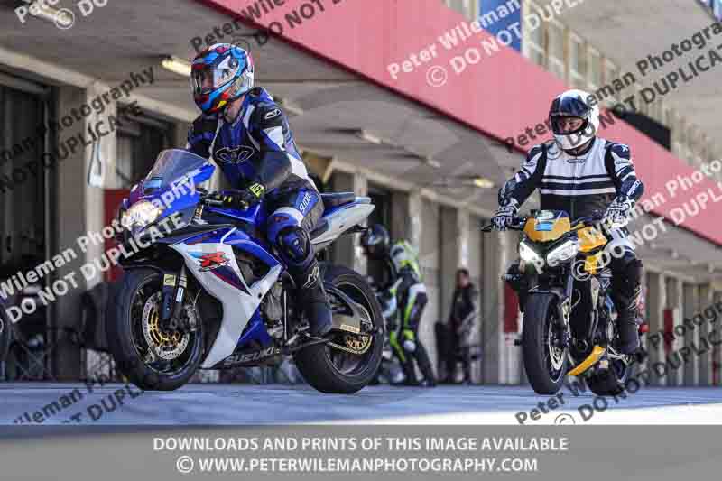 motorbikes;no limits;peter wileman photography;portimao;portugal;trackday digital images